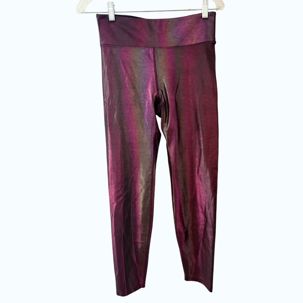 Heroine Sport Marvel Leggings - Size Large - New w/o tag